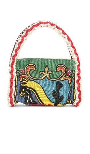 Alemais TASCHE ACE in Multi - Alemais - Modalova