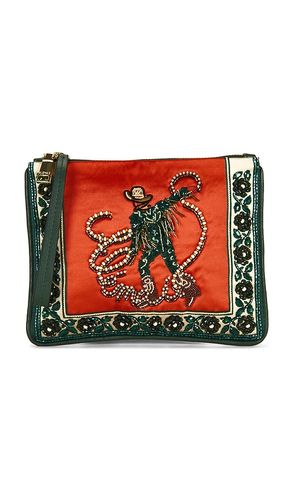 Alemais TASCHE ACE in Red - Alemais - Modalova