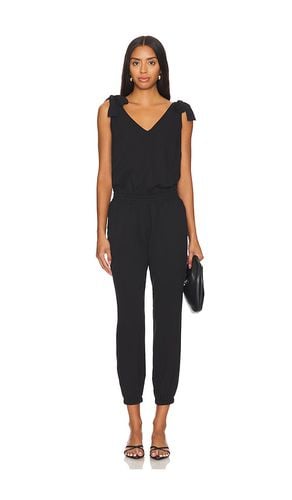 X REVOLVE Josephina Tracksuit in . - size L (also in M, S, XS) - Amanda Uprichard - Modalova