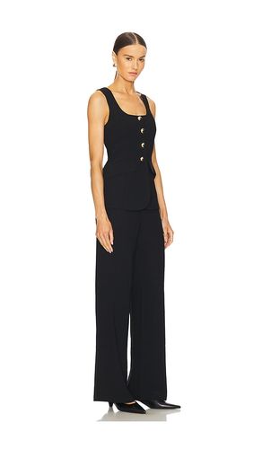 JUMPSUIT KYA in . Größe S. Also in XL - Amanda Uprichard - Modalova