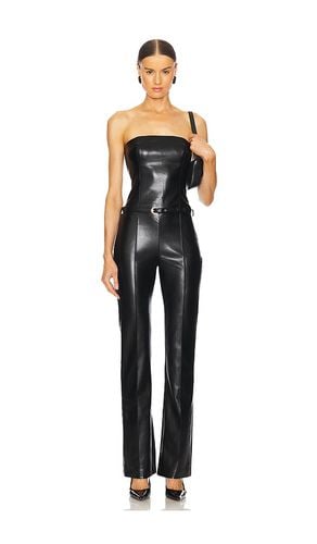 Amoret Jumpsuit in . - size L (also in M, S, XL) - Amanda Uprichard - Modalova