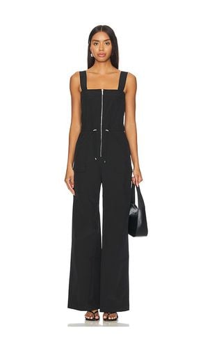 Milo Jumpsuit in . Taglia M, S, XS - Amanda Uprichard - Modalova