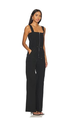 JUMPSUIT MILO in . Größe L. Also in M, S - Amanda Uprichard - Modalova