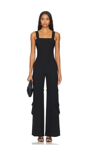 X REVOLVE Frida Jumpsuit in . Size M, S, XL, XS - Amanda Uprichard - Modalova