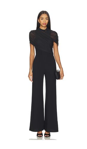 JUMPSUIT EVIANNA in . Größe L. Also in M, S, XS - Amanda Uprichard - Modalova