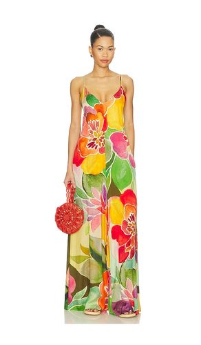 JUMPSUIT KEYSHIA in ,. Größe M. Also in L, S, XS - Amanda Uprichard - Modalova