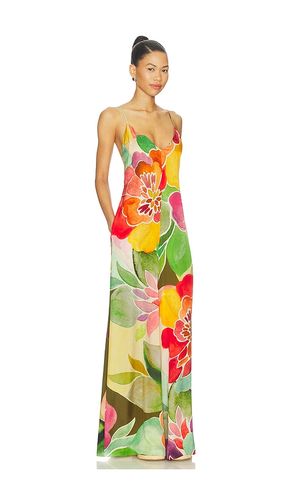 JUMPSUIT KEYSHIA in ,. Größe M. Also in S, XS - Amanda Uprichard - Modalova