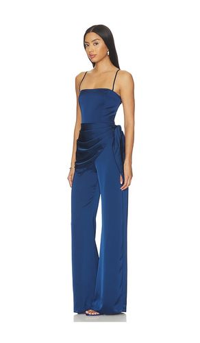 JUMPSUIT CHERYL in . Größe L. Also in S, XS - Amanda Uprichard - Modalova