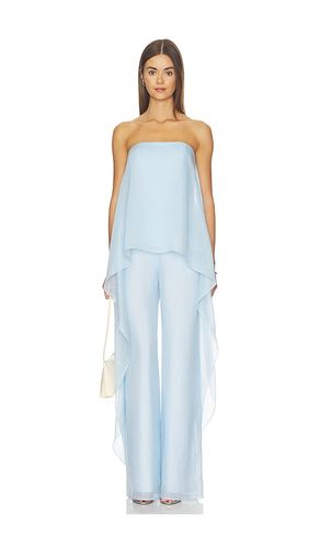 JUMPSUIT JENNY in . Größe L. Also in M - Amanda Uprichard - Modalova
