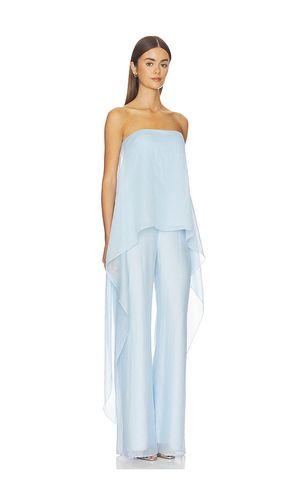 JUMPSUIT JENNY in . Größe L. Also in M - Amanda Uprichard - Modalova