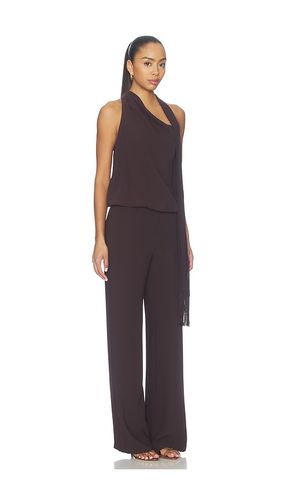 JUMPSUIT SONYA in . Größe XS. Also in S, M, L - Amanda Uprichard - Modalova