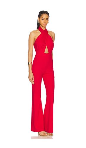 JUMPSUIT ZAHARA in . Größe S. Also in XL - Amanda Uprichard - Modalova