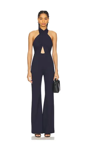 X Revolve Zahara Jumps in . - size L (also in M, XL) - Amanda Uprichard - Modalova