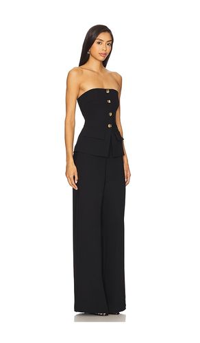 JUMPSUIT YADIRA in . Größe S. Also in XS - Amanda Uprichard - Modalova