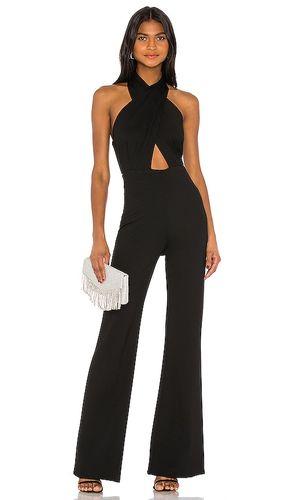 X REVOLVE Zahara Jumpsuit in . - size M (also in XL, XS) - Amanda Uprichard - Modalova