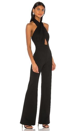 JUMPSUIT ZAHARA in . Größe L. Also in M, S, XL - Amanda Uprichard - Modalova