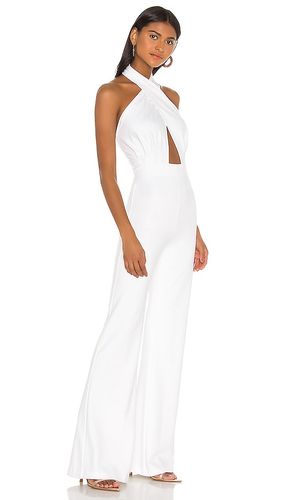 X REVOLVE Zahara Jumps in . Size M. Also in XL - Amanda Uprichard - Modalova
