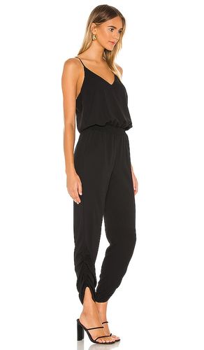 Lowell Jumpsuit in . Size S. Also in L - Amanda Uprichard - Modalova