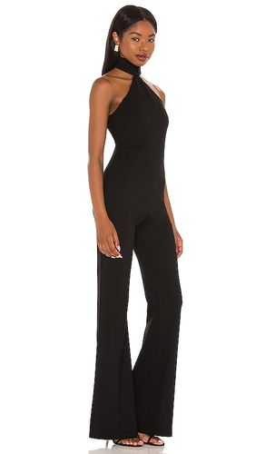 Queens Jumpsuit in . Size M. Also in L, S, XS - Amanda Uprichard - Modalova
