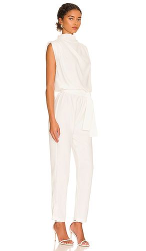 JUMPSUIT FABIENNE in . Größe S. Also in XS - Amanda Uprichard - Modalova