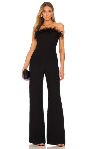 X REVOLVE Amiah Jumpsuit in . - size M (also in S, XS) - Amanda Uprichard - Modalova