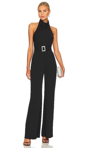 Samba Jumpsuit in . - size L (also in XL) - Amanda Uprichard - Modalova