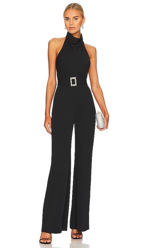 Samba Jumpsuit in . - size XL (also in XS) - Amanda Uprichard - Modalova