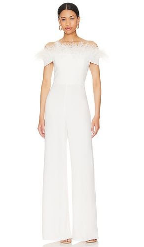 X REVOLVE Keeley Jumpsuit in . - size M (also in S, XS) - Amanda Uprichard - Modalova