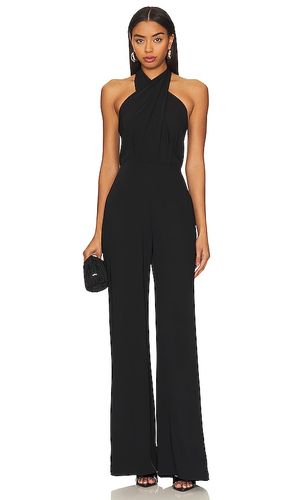 Mezcal Jumpsuit in . - size XL (also in S, XS) - Amanda Uprichard - Modalova