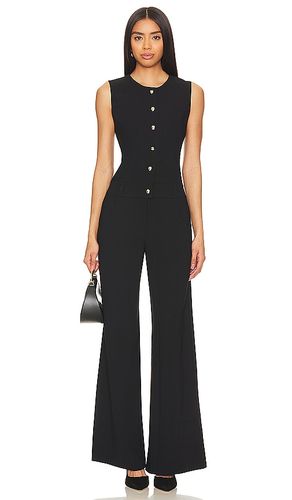X REVOLVE Tori Jumpsuit in . - size M (also in L, XL, XS) - Amanda Uprichard - Modalova