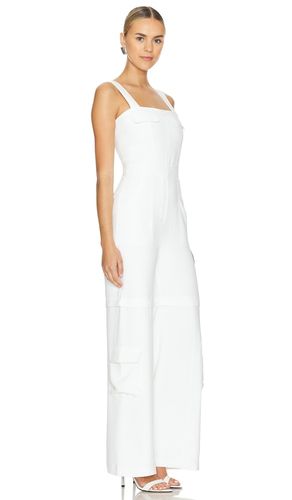 JUMPSUIT FRIDA in . Größe S. Also in XS - Amanda Uprichard - Modalova