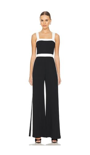 Jessel Jumpsuit in . - size L (also in M, S, XS) - Amanda Uprichard - Modalova