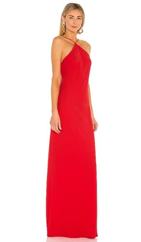 ABENDKLEID RIESLING in . Größe L. Also in M, S, XL - Amanda Uprichard - Modalova