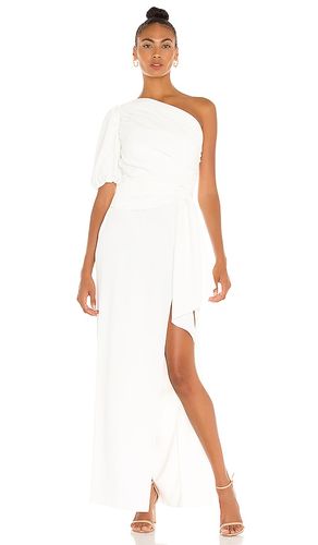 KLEID BEXLEY in . Größe M. Also in S - Amanda Uprichard - Modalova