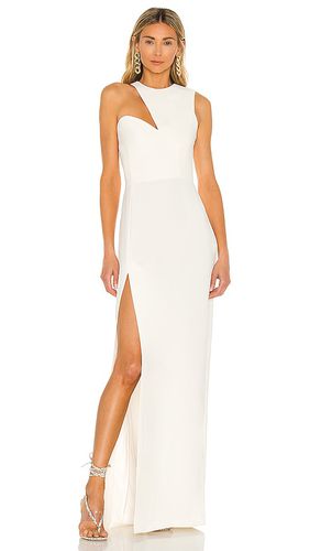 X REVOLVE Gilda Gown in . - size L (also in M, S, XS) - Amanda Uprichard - Modalova