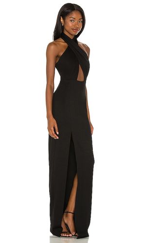 ABENDKLEID ZAHARA in . Größe L. Also in XL - Amanda Uprichard - Modalova