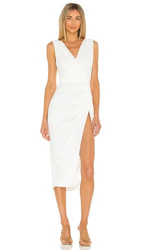 Pomona Dress in . - size S (also in XS) - Amanda Uprichard - Modalova