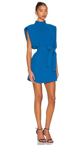 KLEID CLEARLY in . Größe L. Also in S, XL, XS - Amanda Uprichard - Modalova