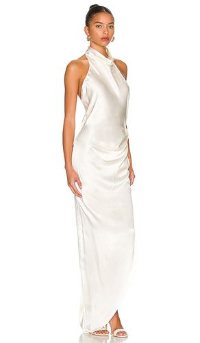 X REVOLVE Samba Gown in . - size L (also in S) - Amanda Uprichard - Modalova