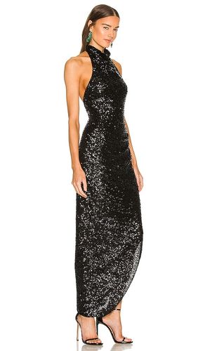 ABENDKLEID SAMBA in . Größe L. Also in M, XL - Amanda Uprichard - Modalova