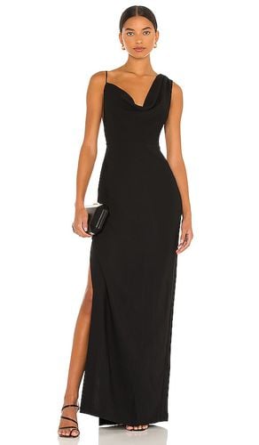 X REVOLVE Arial Gown in . - size L (also in M, S, XL, XS) - Amanda Uprichard - Modalova