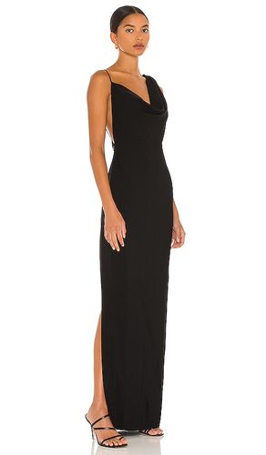 ABENDKLEID ARIAL in . Größe L. Also in S, XS - Amanda Uprichard - Modalova