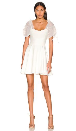Lovely Dress in . - size M (also in XS) - Amanda Uprichard - Modalova