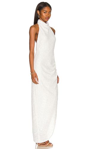 ABENDKLEID SAMBA in . Größe L. Also in M, XS - Amanda Uprichard - Modalova