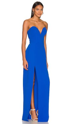KLEID CHERRI in . Größe M. Also in XS - Amanda Uprichard - Modalova