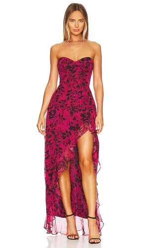 ABENDKLEID EDEN in . Größe M. Also in S - Amanda Uprichard - Modalova
