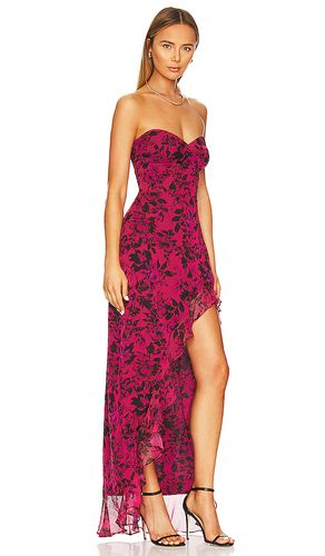ABENDKLEID EDEN in . Größe M. Also in S - Amanda Uprichard - Modalova