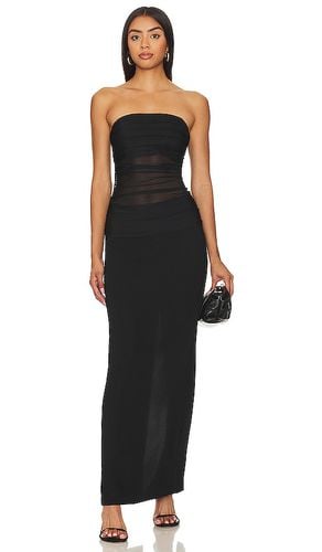 X Revolve Myles Maxi in . - size L (also in M, S, XL, XS) - Amanda Uprichard - Modalova