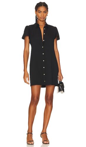 Heddy Mini Dress in . - size L (also in XS) - Amanda Uprichard - Modalova