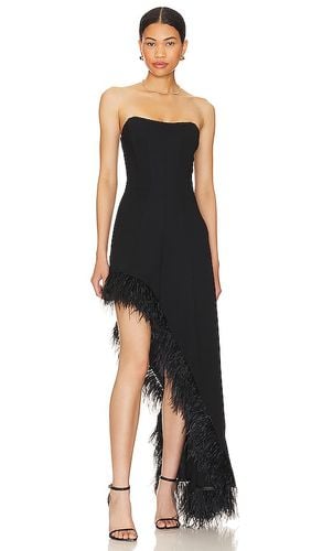 X Revolve Kenda Gown in . - size L (also in M, XL) - Amanda Uprichard - Modalova